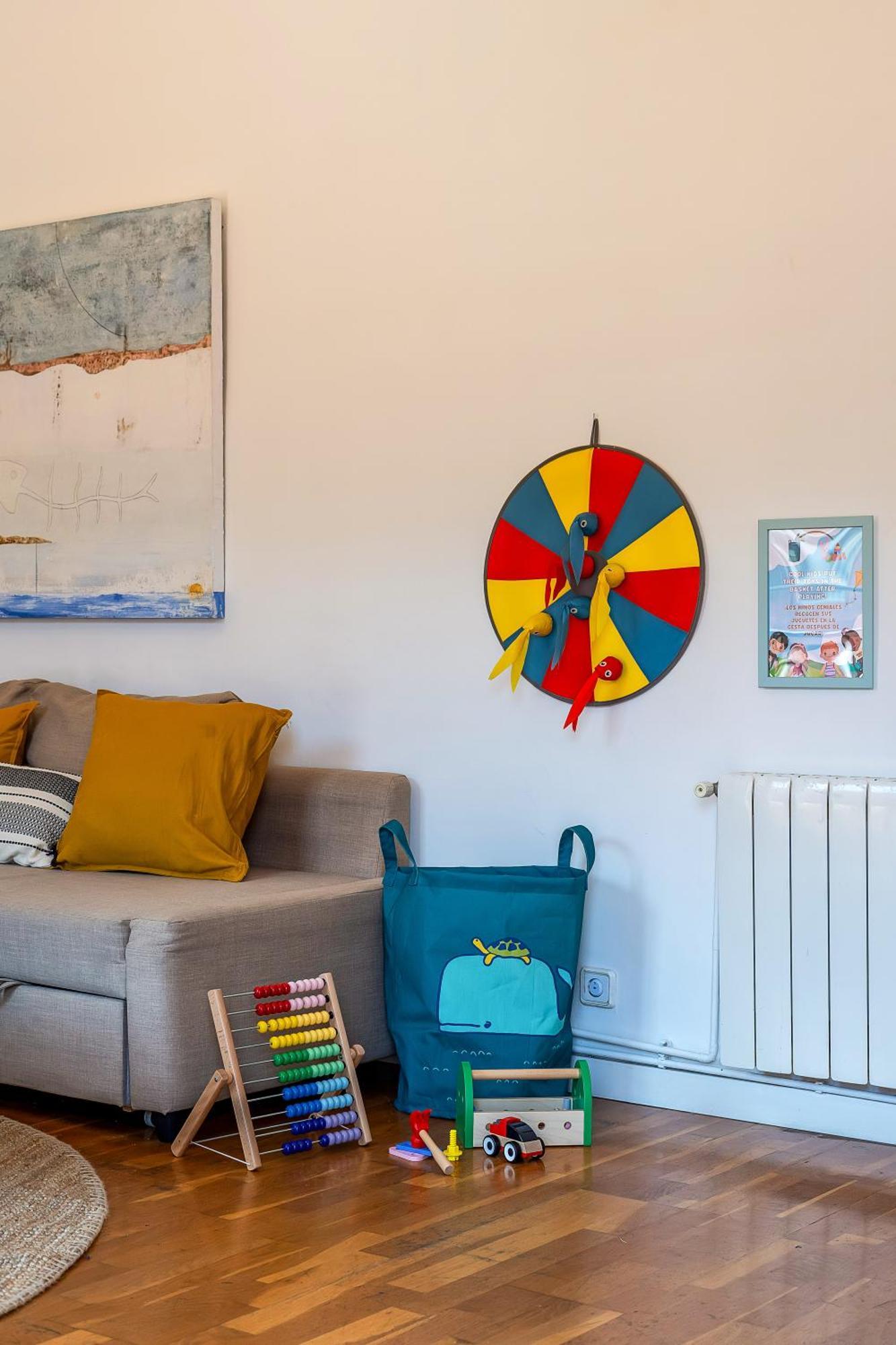 Canela Homes Barcelona Fira 外观 照片