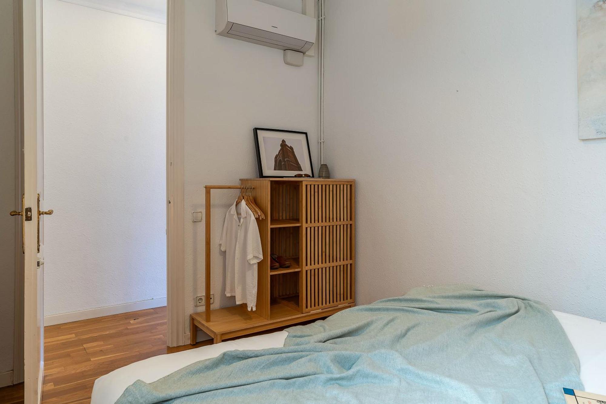 Canela Homes Barcelona Fira 外观 照片